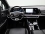Kia Sportage 1.6 T-GDi Plug-in Hybrid AWD GT-Line | PANO-SCHUIFDAK | CAMERA | NAVIGATIE | STOELVERWARMING-VERKOELING | LED