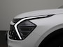 Kia Sportage 1.6 T-GDi Plug-in Hybrid AWD GT-Line | PANO-SCHUIFDAK | CAMERA | NAVIGATIE | STOELVERWARMING-VERKOELING | LED