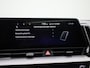 Kia Sportage 1.6 T-GDi Plug-in Hybrid AWD GT-Line | PANO-SCHUIFDAK | CAMERA | NAVIGATIE | STOELVERWARMING-VERKOELING | LED