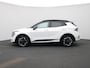 Kia Sportage 1.6 T-GDi Plug-in Hybrid AWD GT-Line | PANO-SCHUIFDAK | CAMERA | NAVIGATIE | STOELVERWARMING-VERKOELING | LED
