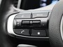 Kia Sportage 1.6 T-GDi Plug-in Hybrid AWD GT-Line | PANO-SCHUIFDAK | CAMERA | NAVIGATIE | STOELVERWARMING-VERKOELING | LED