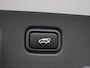 Kia Sportage 1.6 T-GDi Plug-in Hybrid AWD GT-Line | PANO-SCHUIFDAK | CAMERA | NAVIGATIE | STOELVERWARMING-VERKOELING | LED