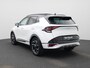 Kia Sportage 1.6 T-GDi Plug-in Hybrid AWD GT-Line | PANO-SCHUIFDAK | CAMERA | NAVIGATIE | STOELVERWARMING-VERKOELING | LED