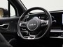 Kia Sportage 1.6 T-GDi Plug-in Hybrid AWD GT-Line | PANO-SCHUIFDAK | CAMERA | NAVIGATIE | STOELVERWARMING-VERKOELING | LED