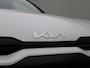Kia Sportage 1.6 T-GDi Plug-in Hybrid AWD GT-Line | PANO-SCHUIFDAK | CAMERA | NAVIGATIE | STOELVERWARMING-VERKOELING | LED