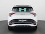 Kia Sportage 1.6 T-GDi Plug-in Hybrid AWD GT-Line | PANO-SCHUIFDAK | CAMERA | NAVIGATIE | STOELVERWARMING-VERKOELING | LED