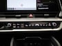 Kia Sportage 1.6 T-GDi Plug-in Hybrid AWD GT-Line | PANO-SCHUIFDAK | CAMERA | NAVIGATIE | STOELVERWARMING-VERKOELING | LED