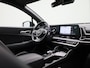 Kia Sportage 1.6 T-GDi Plug-in Hybrid AWD GT-Line | PANO-SCHUIFDAK | CAMERA | NAVIGATIE | STOELVERWARMING-VERKOELING | LED