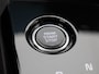 Kia Sportage 1.6 T-GDi Plug-in Hybrid AWD GT-Line | PANO-SCHUIFDAK | CAMERA | NAVIGATIE | STOELVERWARMING-VERKOELING | LED