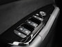 Kia Sportage 1.6 T-GDi Plug-in Hybrid AWD GT-Line | PANO-SCHUIFDAK | CAMERA | NAVIGATIE | STOELVERWARMING-VERKOELING | LED