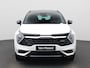 Kia Sportage 1.6 T-GDi Plug-in Hybrid AWD GT-Line | PANO-SCHUIFDAK | CAMERA | NAVIGATIE | STOELVERWARMING-VERKOELING | LED