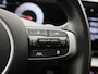 Kia Sportage 1.6 T-GDi Plug-in Hybrid AWD GT-Line | PANO-SCHUIFDAK | CAMERA | NAVIGATIE | STOELVERWARMING-VERKOELING | LED