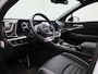 Kia Sportage 1.6 T-GDi Plug-in Hybrid AWD GT-Line | PANO-SCHUIFDAK | CAMERA | NAVIGATIE | STOELVERWARMING-VERKOELING | LED