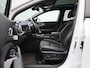 Kia Sportage 1.6 T-GDi Plug-in Hybrid AWD GT-Line | PANO-SCHUIFDAK | CAMERA | NAVIGATIE | STOELVERWARMING-VERKOELING | LED