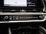 Kia Sportage 1.6 T-GDi Plug-in Hybrid AWD GT-Line | PANO-SCHUIFDAK | CAMERA | NAVIGATIE | STOELVERWARMING-VERKOELING | LED