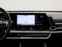 Kia Sportage 1.6 T-GDi Plug-in Hybrid AWD GT-Line | PANO-SCHUIFDAK | CAMERA | NAVIGATIE | STOELVERWARMING-VERKOELING | LED