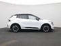 Kia Sportage 1.6 T-GDi Plug-in Hybrid AWD GT-Line | PANO-SCHUIFDAK | CAMERA | NAVIGATIE | STOELVERWARMING-VERKOELING | LED