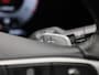 Kia Sportage 1.6 T-GDi Plug-in Hybrid AWD GT-Line | PANO-SCHUIFDAK | CAMERA | NAVIGATIE | STOELVERWARMING-VERKOELING | LED