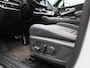 Kia Sportage 1.6 T-GDi Plug-in Hybrid AWD GT-Line | PANO-SCHUIFDAK | CAMERA | NAVIGATIE | STOELVERWARMING-VERKOELING | LED