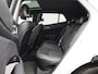 Kia Sportage 1.6 T-GDi Plug-in Hybrid AWD GT-Line | PANO-SCHUIFDAK | CAMERA | NAVIGATIE | STOELVERWARMING-VERKOELING | LED