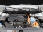 Kia Sportage 1.6 T-GDi Plug-in Hybrid AWD GT-Line | PANO-SCHUIFDAK | CAMERA | NAVIGATIE | STOELVERWARMING-VERKOELING | LED