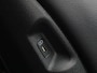 Kia Sportage 1.6 T-GDi Plug-in Hybrid AWD GT-Line | PANO-SCHUIFDAK | CAMERA | NAVIGATIE | STOELVERWARMING-VERKOELING | LED