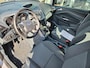 Ford C-Max 1.6 EcoBoost Trend,nette auto,trekhaak,sterke motor