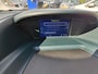 Ford C-Max 1.6 EcoBoost Trend,nette auto,trekhaak,sterke motor