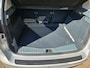 Ford C-Max 1.6 EcoBoost Trend,nette auto,trekhaak,sterke motor