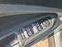 Ford C-Max 1.6 EcoBoost Trend,nette auto,trekhaak,sterke motor