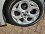 Ford C-Max 1.6 EcoBoost Trend,nette auto,trekhaak,sterke motor