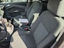 Ford C-Max 1.6 EcoBoost Trend,nette auto,trekhaak,sterke motor
