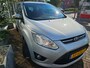 Ford C-Max 1.6 EcoBoost Trend,nette auto,trekhaak,sterke motor