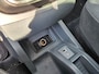 Ford C-Max 1.6 EcoBoost Trend,nette auto,trekhaak,sterke motor