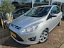 Ford C-Max 1.6 EcoBoost Trend,nette auto,trekhaak,sterke motor