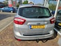 Ford C-Max 1.6 EcoBoost Trend,nette auto,trekhaak,sterke motor
