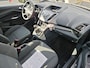 Ford C-Max 1.6 EcoBoost Trend,nette auto,trekhaak,sterke motor