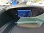 Ford C-Max 1.6 EcoBoost Trend,nette auto,trekhaak,sterke motor
