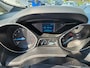 Ford C-Max 1.6 EcoBoost Trend,nette auto,trekhaak,sterke motor