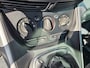 Ford C-Max 1.6 EcoBoost Trend,nette auto,trekhaak,sterke motor