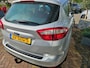 Ford C-Max 1.6 EcoBoost Trend,nette auto,trekhaak,sterke motor