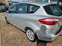 Ford C-Max 1.6 EcoBoost Trend,nette auto,trekhaak,sterke motor