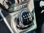 Ford C-Max 1.6 EcoBoost Trend,nette auto,trekhaak,sterke motor