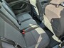 Ford C-Max 1.6 EcoBoost Trend,nette auto,trekhaak,sterke motor