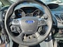 Ford C-Max 1.6 EcoBoost Trend,nette auto,trekhaak,sterke motor