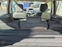 Ford C-Max 1.6 EcoBoost Trend,nette auto,trekhaak,sterke motor