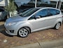 Ford C-Max 1.6 EcoBoost Trend,nette auto,trekhaak,sterke motor