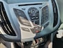 Ford C-Max 1.6 EcoBoost Trend,nette auto,trekhaak,sterke motor
