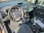 Ford C-Max 1.6 EcoBoost Trend,nette auto,trekhaak,sterke motor