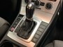 Volkswagen CC 1.4 TSI|Automaat|Navigatie|Climate Control|